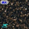 IRAS 18185-2417