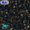 IRAS 18189-2354