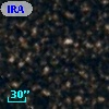 IRAS 18191-2449