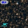 IRAS 18193-2342