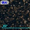 IRAS 18194-2359