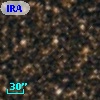 IRAS 18161-2412