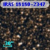 IRAS 18180-2347
