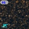 EQ 1813-241