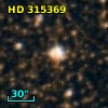 HD 315369