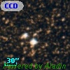 CCDM J18151-2503C