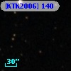 [KTK2006] 140