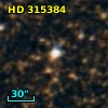 HD 315384