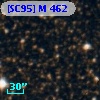[SC95] M 462