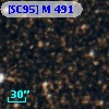 [SC95] M 491