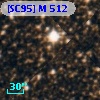 [SC95] M 512