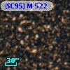 [SC95] M 522