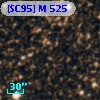 [SC95] M 525