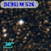 [SC95] M 526