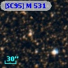 [SC95] M 531