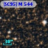 [SC95] M 544
