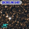 [SC95] M 547