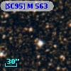 [SC95] M 563