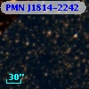 PMN J1814-2242