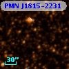 PMN J1815-2231