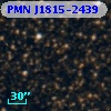 PMN J1815-2439