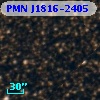 PMN J1816-2405