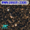 PMN J1817-2335