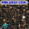 PMN J1817-2358