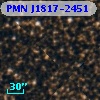 PMN J1817-2451