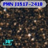 PMN J1817-2410