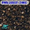 PMN J1817-2401