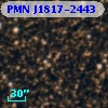 PMN J1817-2443