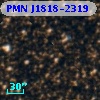 PMN J1818-2319