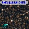 PMN J1819-2453