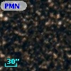PMN J1822-2429
