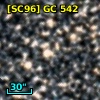 [SC96] GC 542
