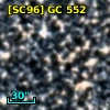 [SC96] GC 552