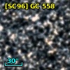 [SC96] GC 558