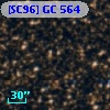 [SC96] GC 564