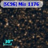 [SC96] Mis 1176