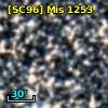 [SC96] Mis 1253