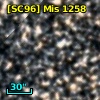 [SC96] Mis 1258