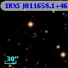 1RXS J011658.1+465301