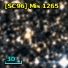 [SC96] Mis 1265