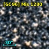 [SC96] Mis 1280