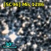 [SC96] Mis 1286