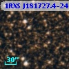 1RXS J181727.4-241159