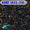 RORF 1813-241