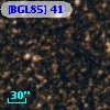 [BGL85] 41