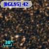 [BGL85] 42